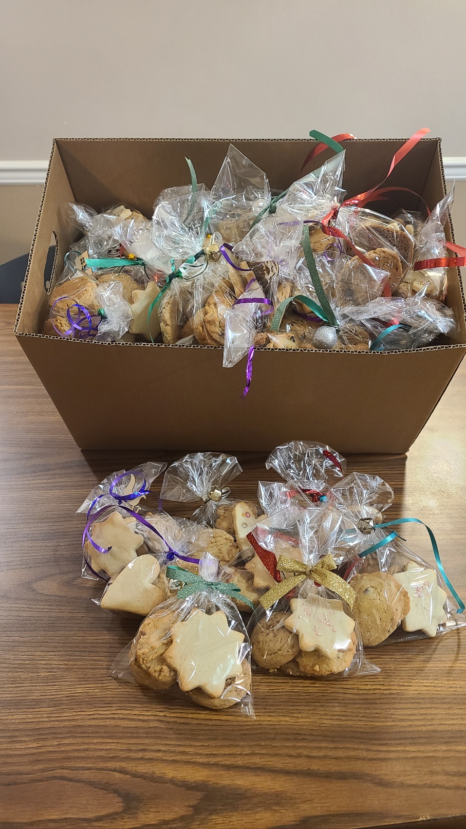 ์ฒจ๋ถ ์ด๋ฏธ์ง