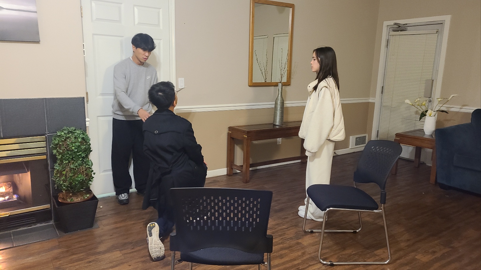 ์ฒจ๋ถ ์ด๋ฏธ์ง