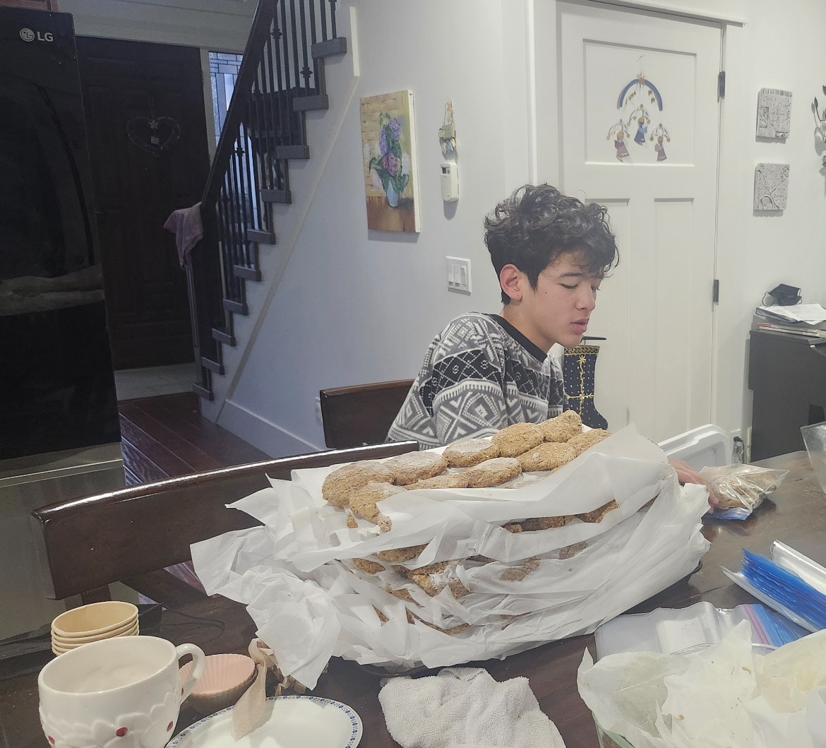 ์ฒจ๋ถ ์ด๋ฏธ์ง