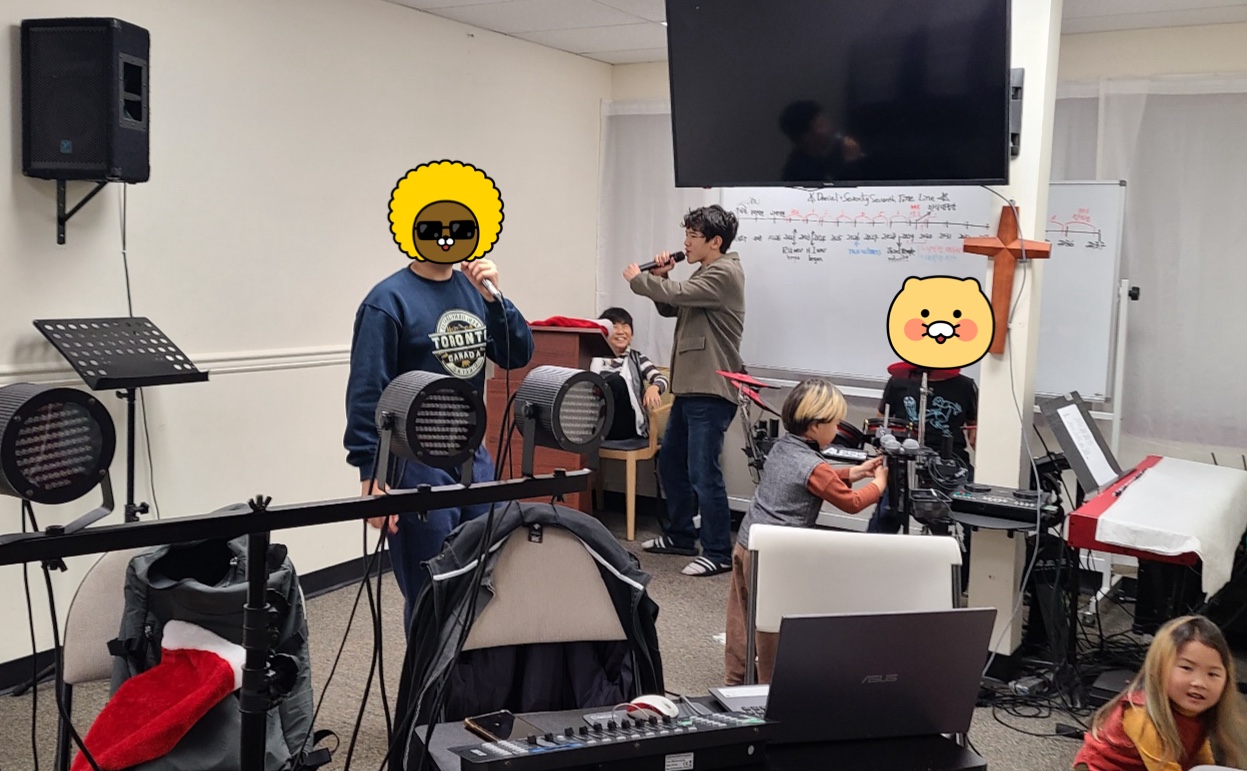 ์ฒจ๋ถ ์ด๋ฏธ์ง