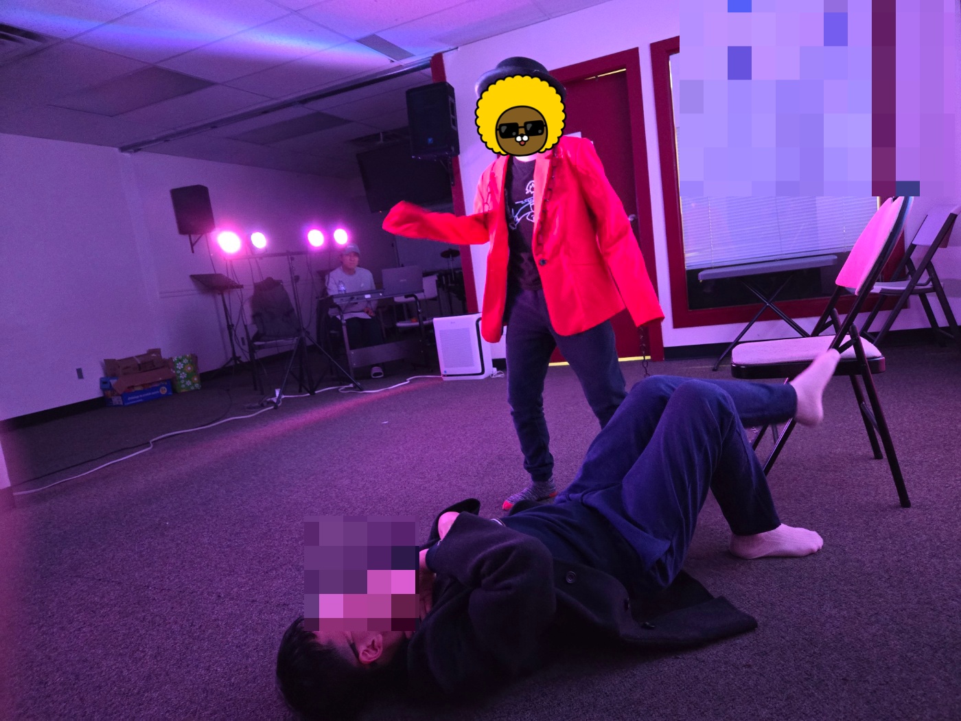 ์ฒจ๋ถ ์ด๋ฏธ์ง