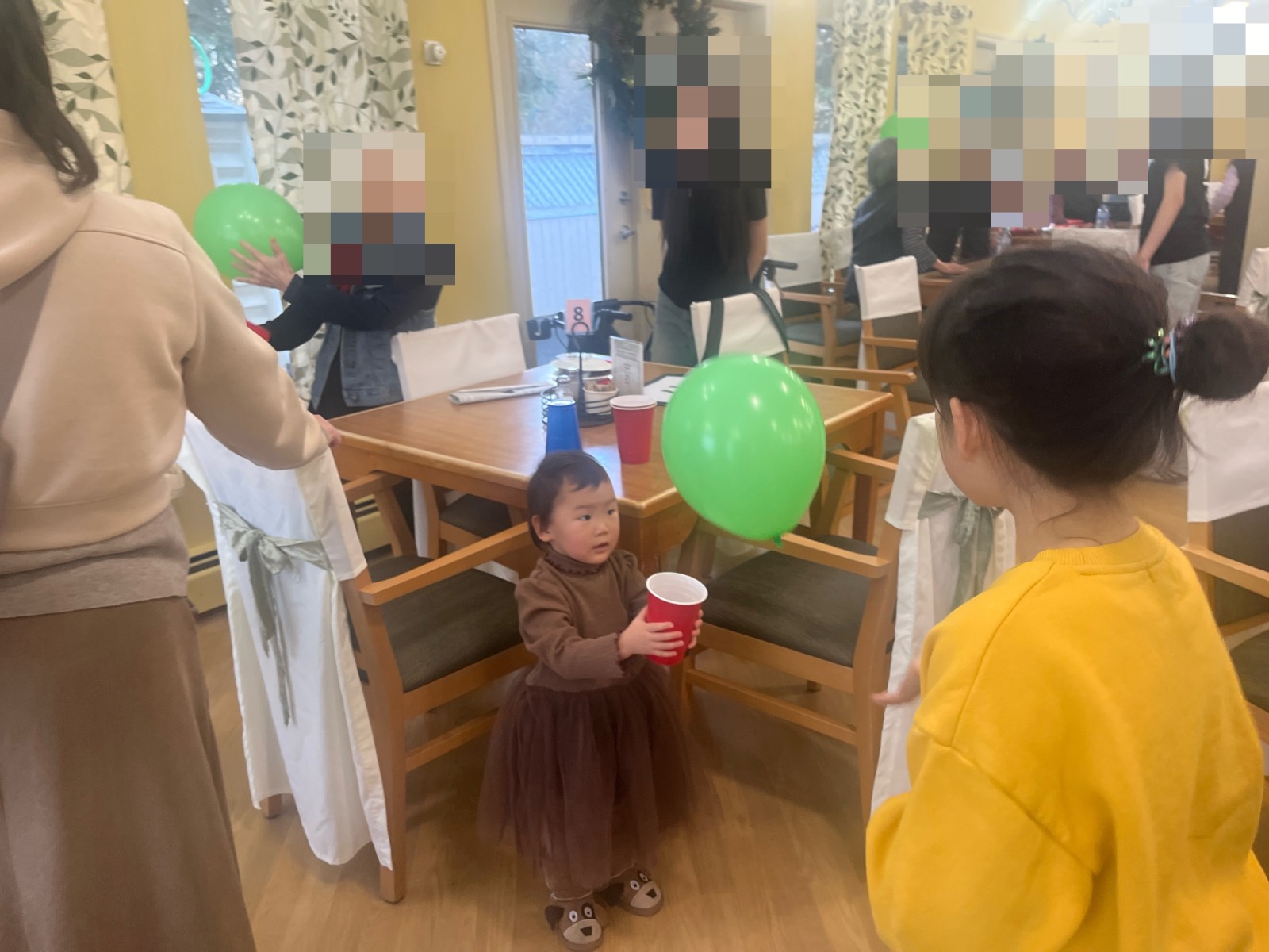 ์ฒจ๋ถ ์ด๋ฏธ์ง