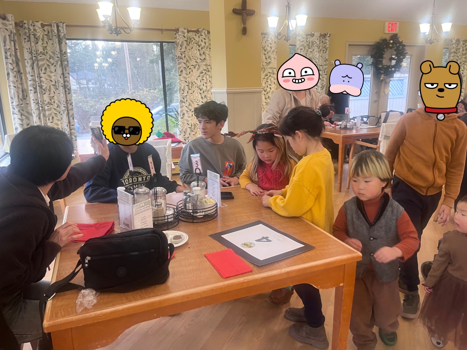 ์ฒจ๋ถ ์ด๋ฏธ์ง