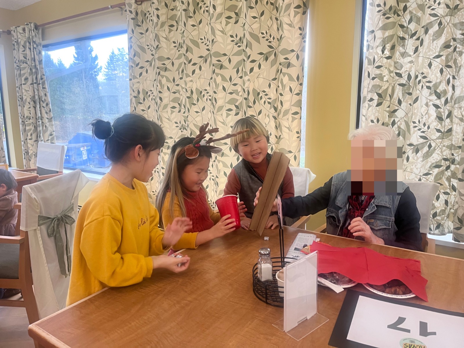 ์ฒจ๋ถ ์ด๋ฏธ์ง