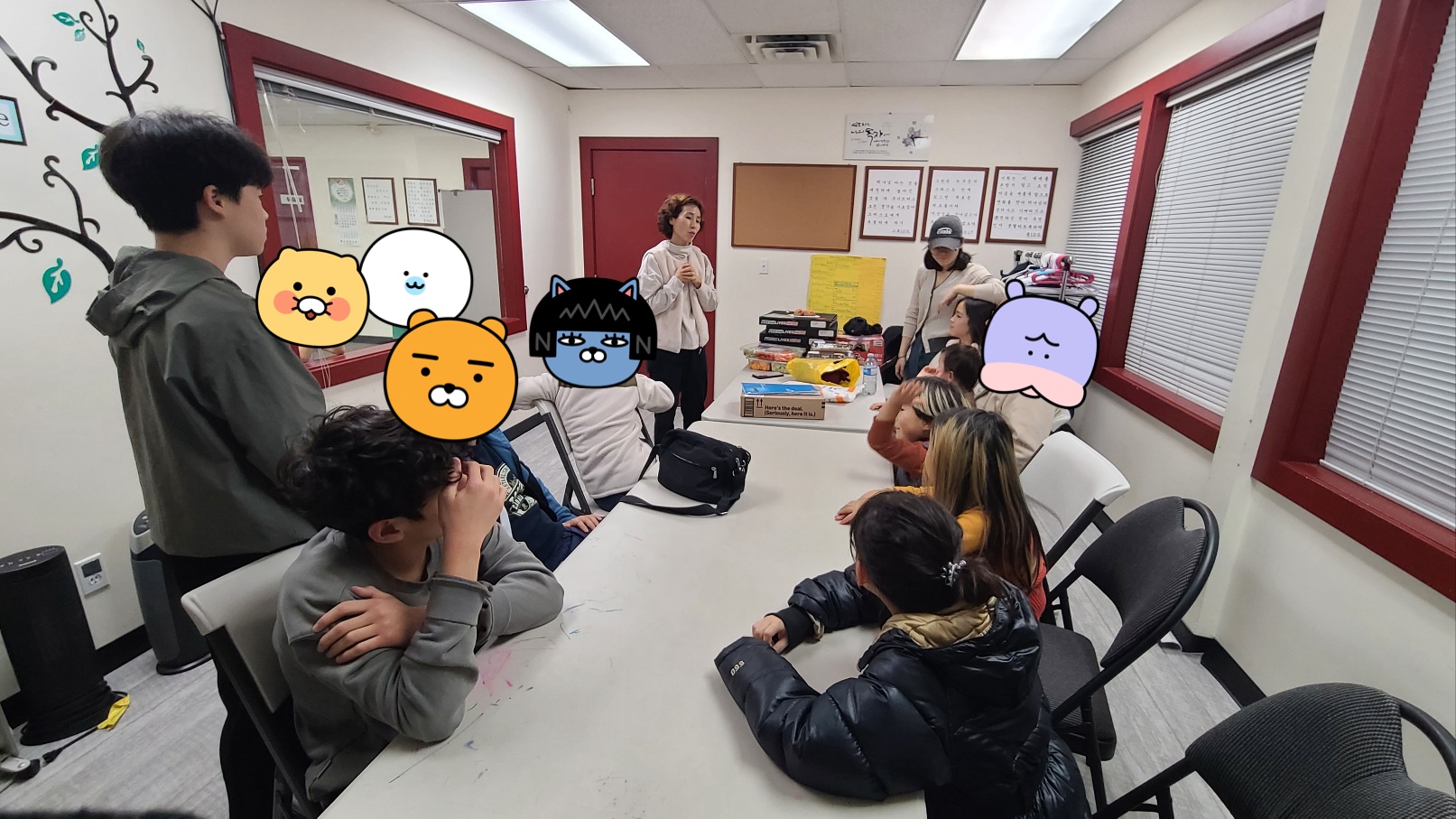 ์ฒจ๋ถ ์ด๋ฏธ์ง