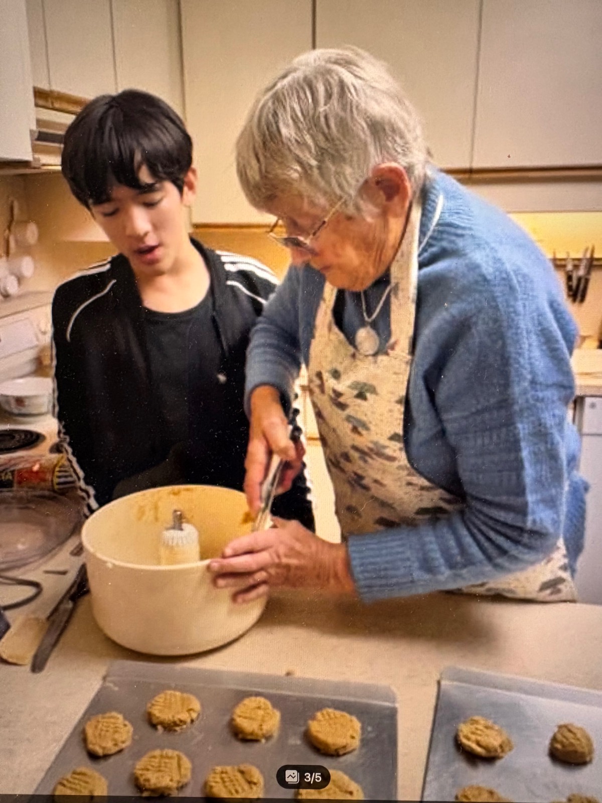 ์ฒจ๋ถ ์ด๋ฏธ์ง