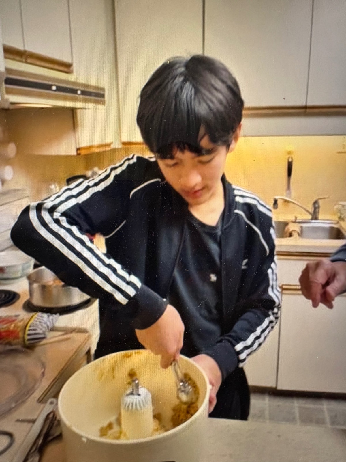 ์ฒจ๋ถ ์ด๋ฏธ์ง