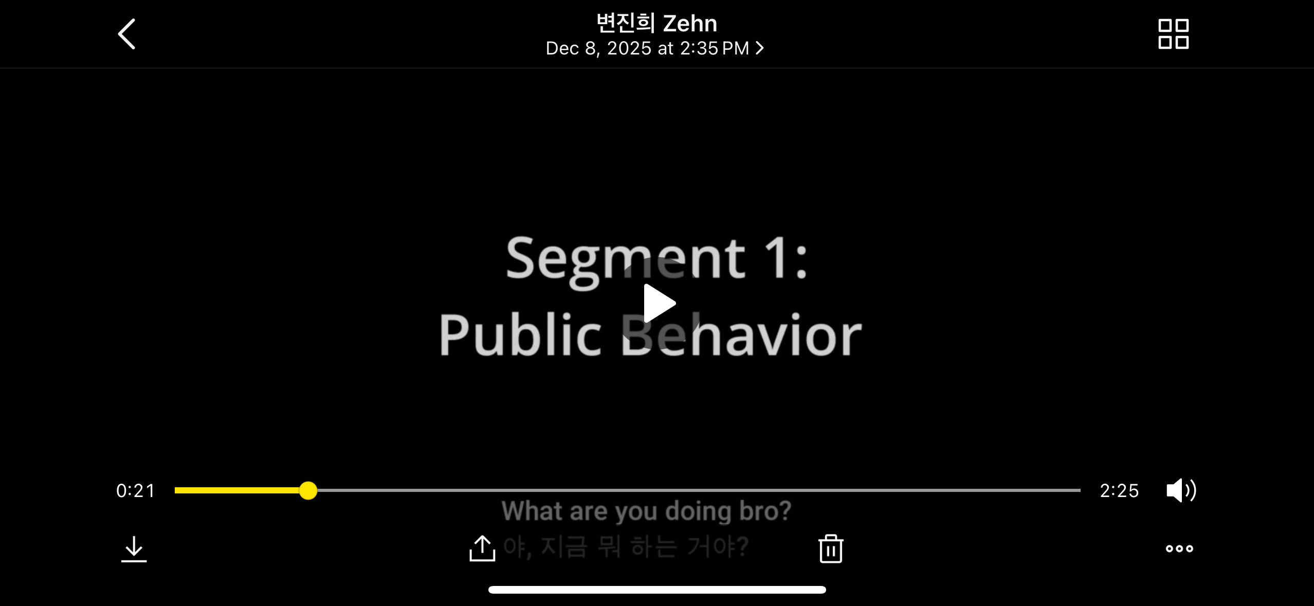 ์ฒจ๋ถ ์ด๋ฏธ์ง