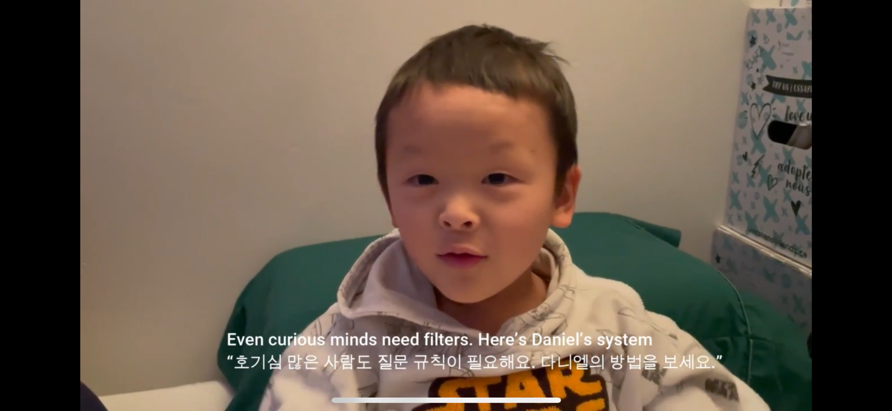 ์ฒจ๋ถ ์ด๋ฏธ์ง