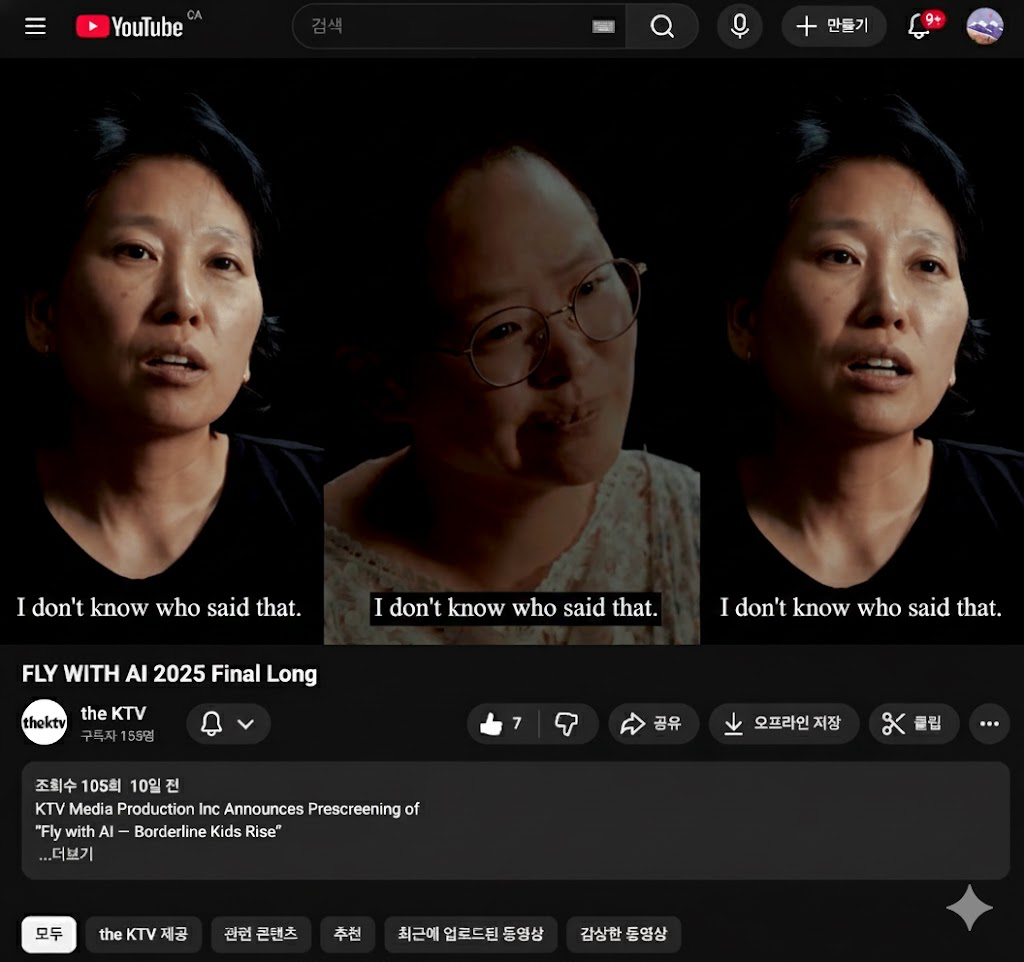 ์ฒจ๋ถ ์ด๋ฏธ์ง