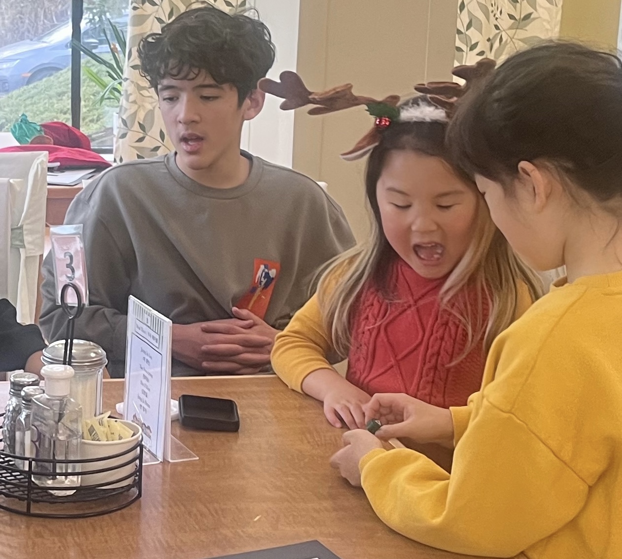 ์ฒจ๋ถ ์ด๋ฏธ์ง