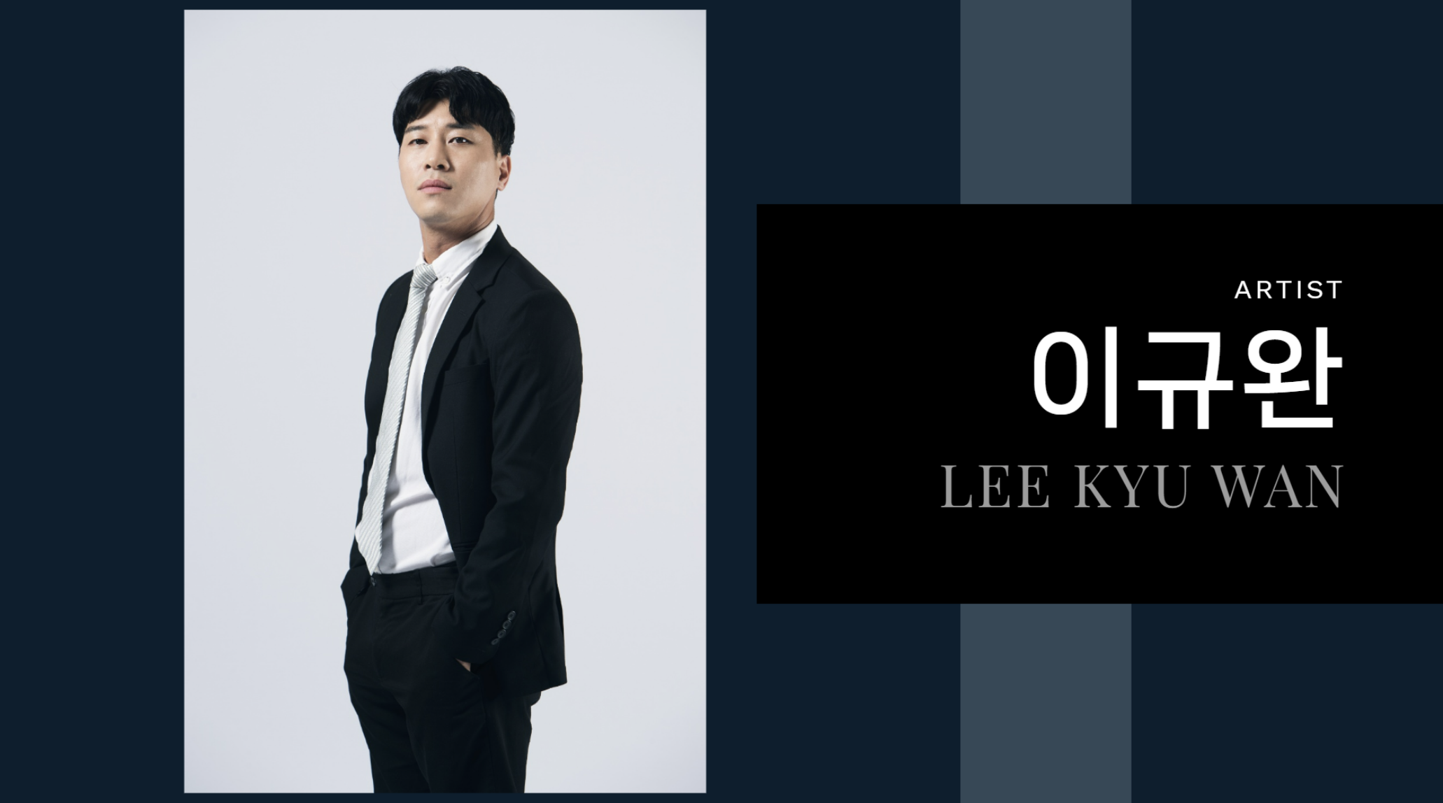 ์ฒจ๋ถ ์ด๋ฏธ์ง