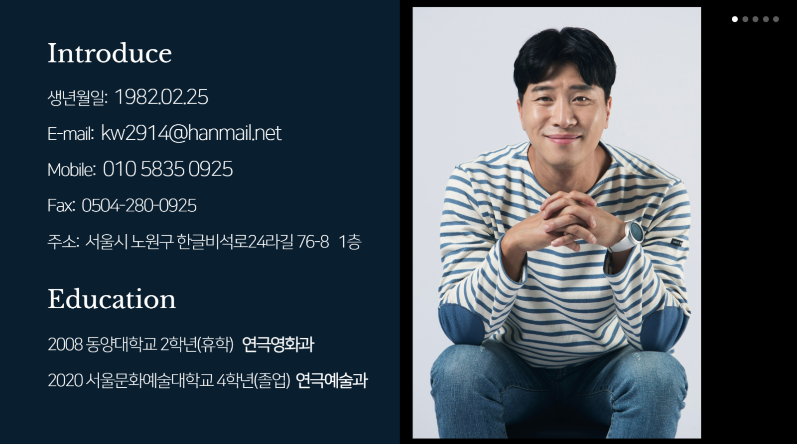 ์ฒจ๋ถ ์ด๋ฏธ์ง