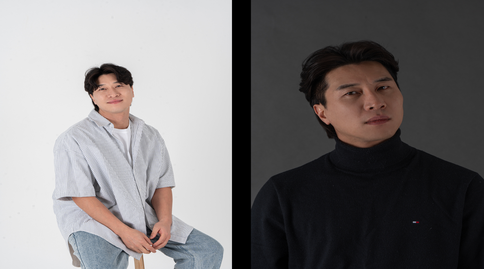 ์ฒจ๋ถ ์ด๋ฏธ์ง