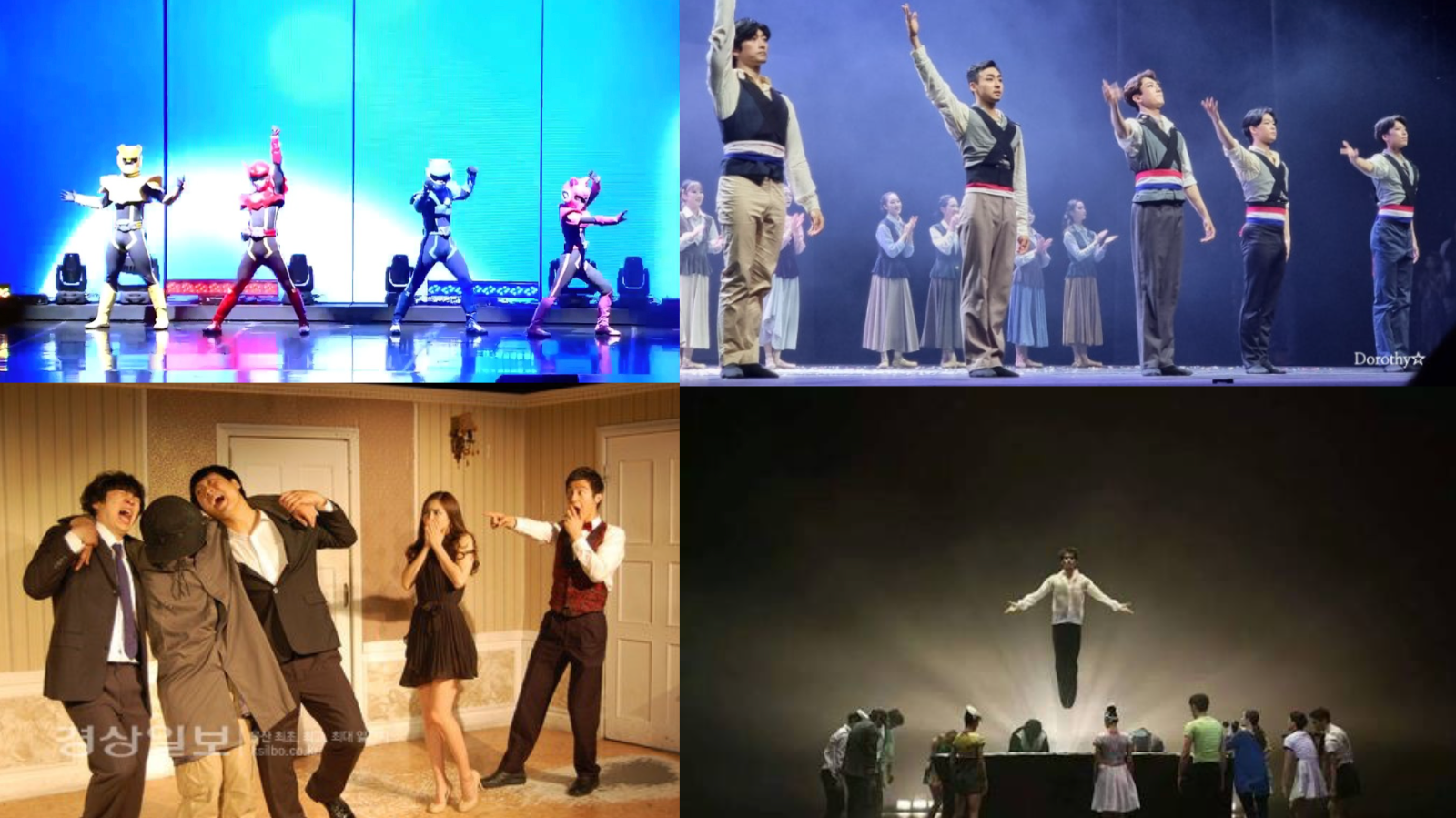 ์ฒจ๋ถ ์ด๋ฏธ์ง