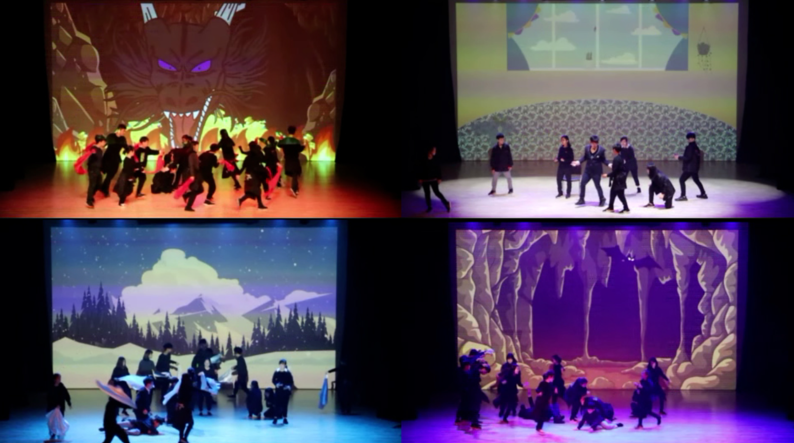 ์ฒจ๋ถ ์ด๋ฏธ์ง