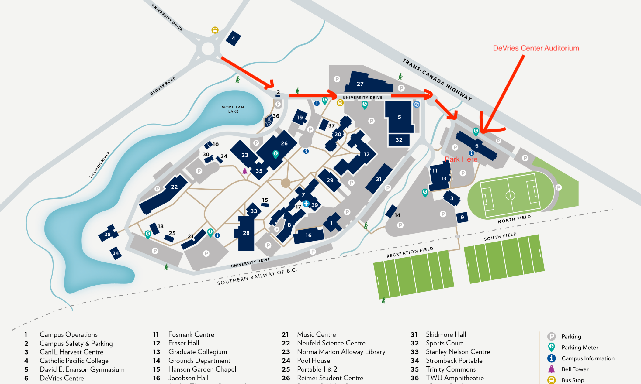 ์ฒจ๋ถ ์ด๋ฏธ์ง