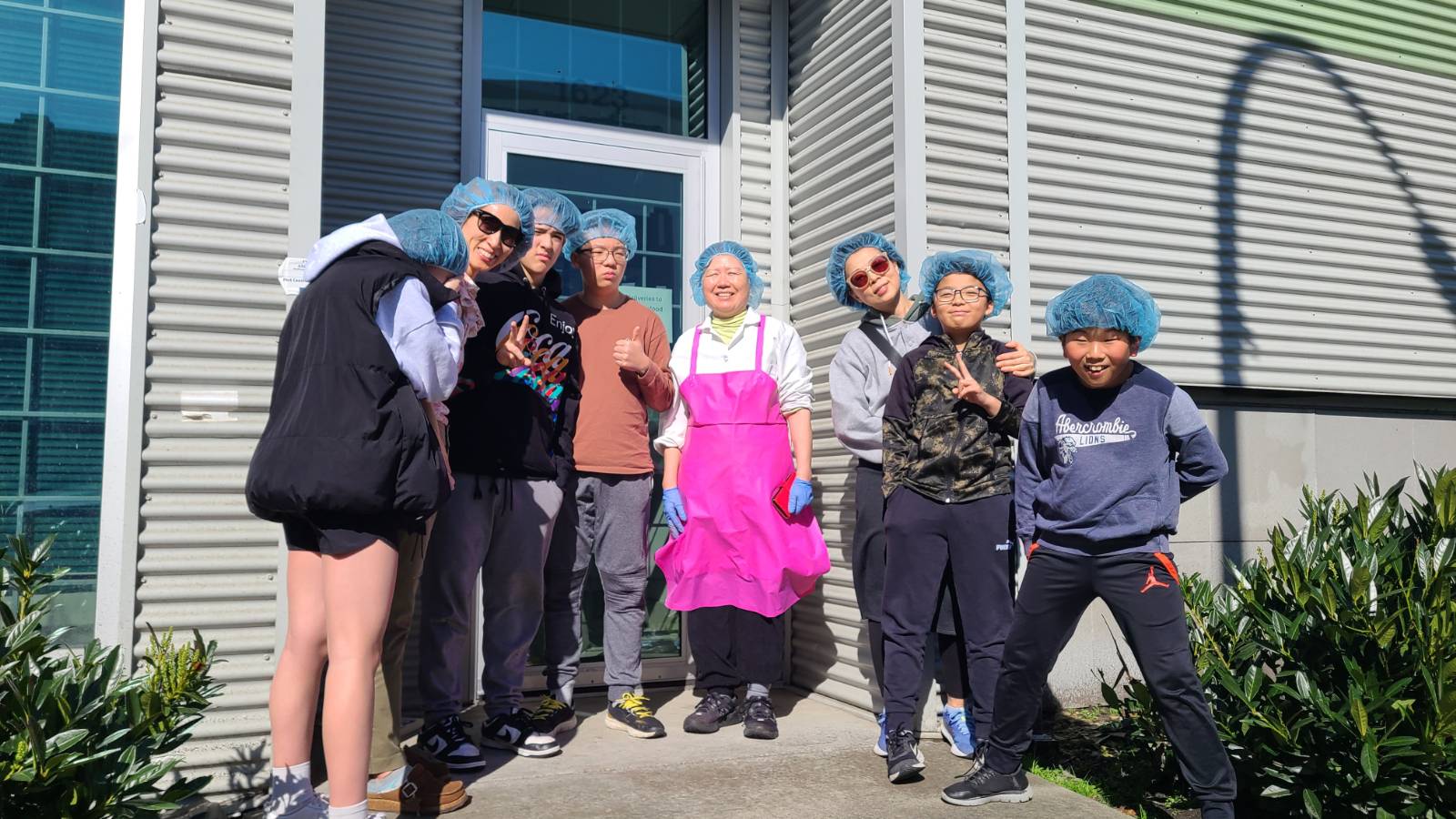 첨부 이미지