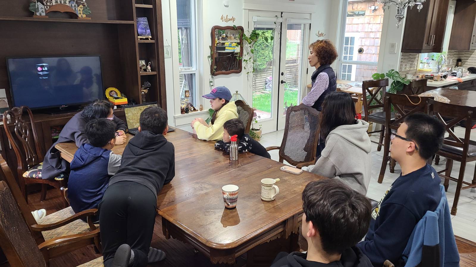 첨부 이미지