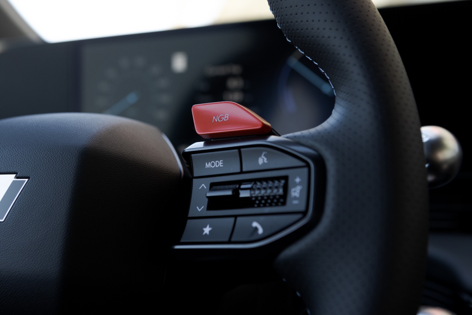 ⓒ Hyundai Media Center US