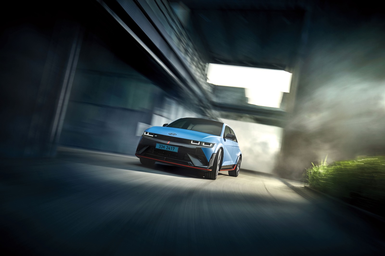 ⓒ 현대자동차그룹 뉴스룸