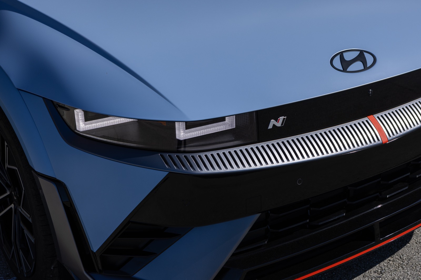 ⓒ Hyundai Media Center US