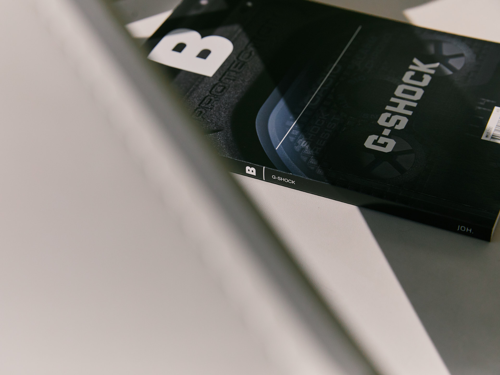 출처 : 매거진 B