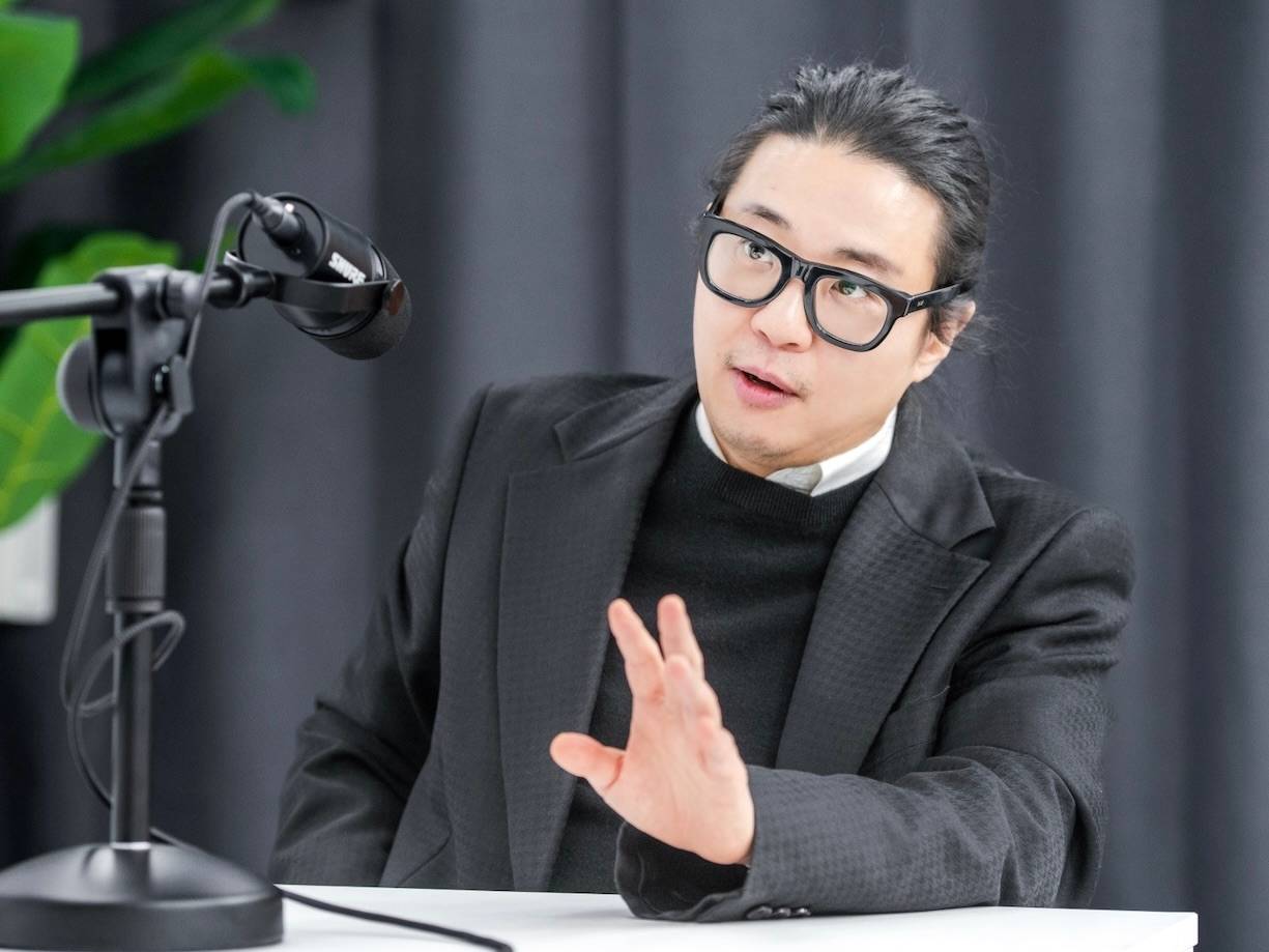 출처 : 롱블랙