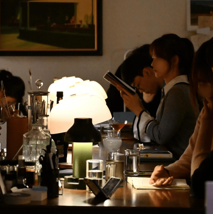 [출처=@Chaegbar]