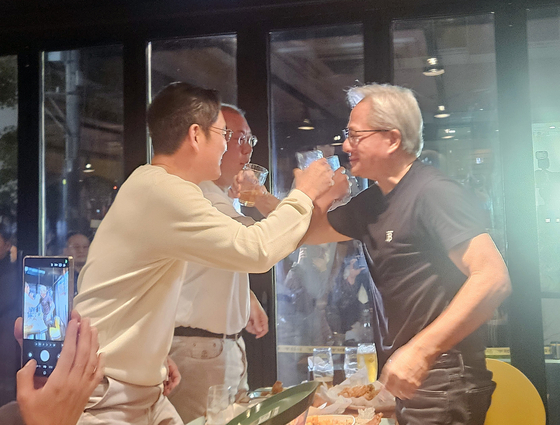 (출처 = 연합뉴스)