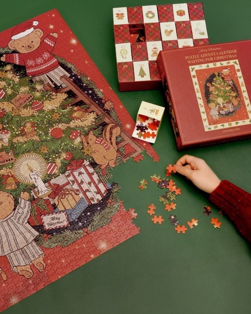 (출처 = 다이소)