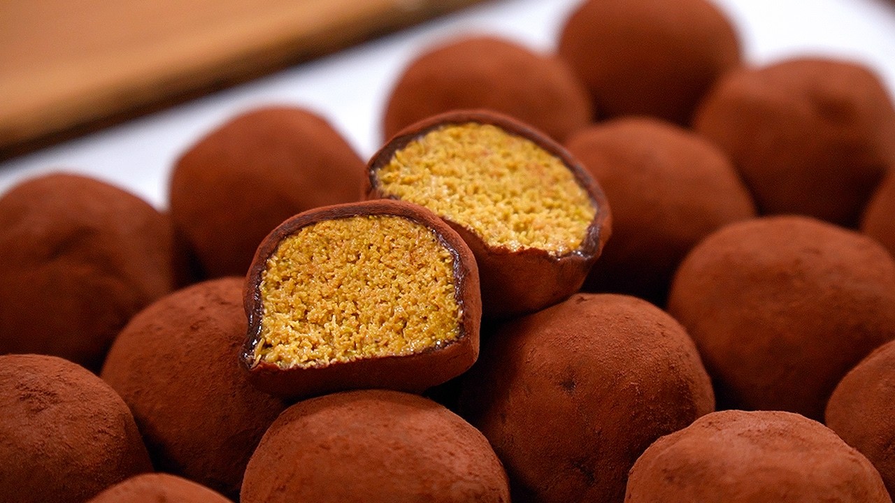 (출처 = 유튜브 '올댓스위츠')