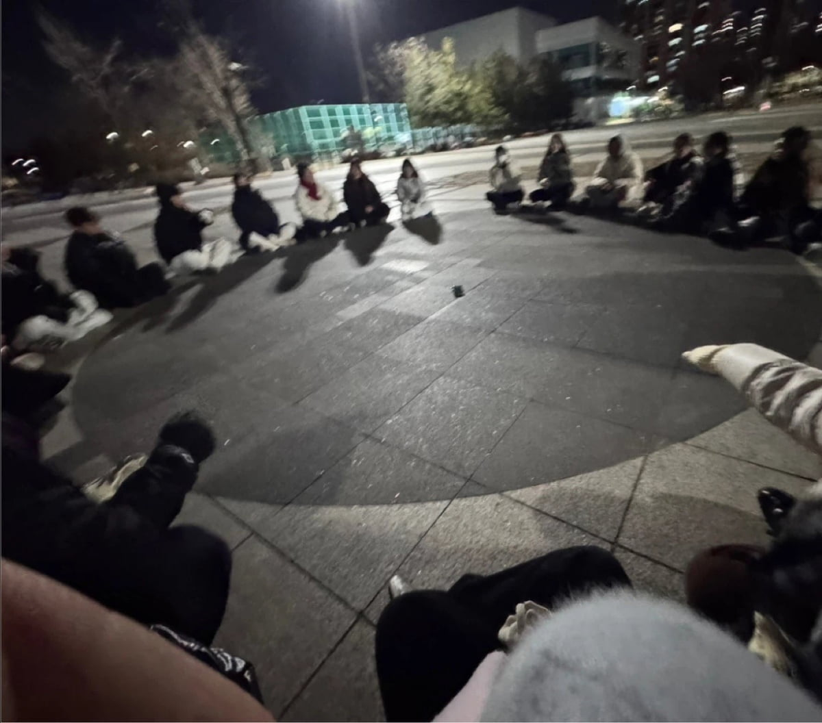 (출처 = 한경비즈니스)