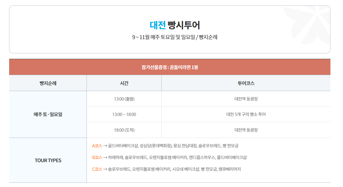 (์ถ์ฒ = ๋์ ์ํฐํฌ์ด)