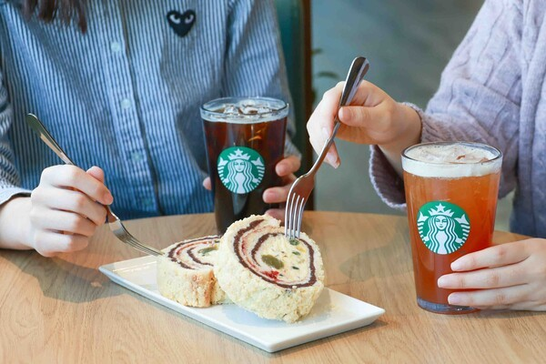 (์ถ์ฒ = ์คํ๋ฒ
์ค ์ฝ๋ฆฌ์)