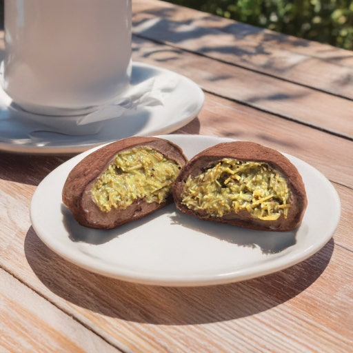 (์ถ์ฒ = ๋ค์ด๋ฒ ๊ฒ์ ๊ฐ๋ฌด๋ฆฌ)