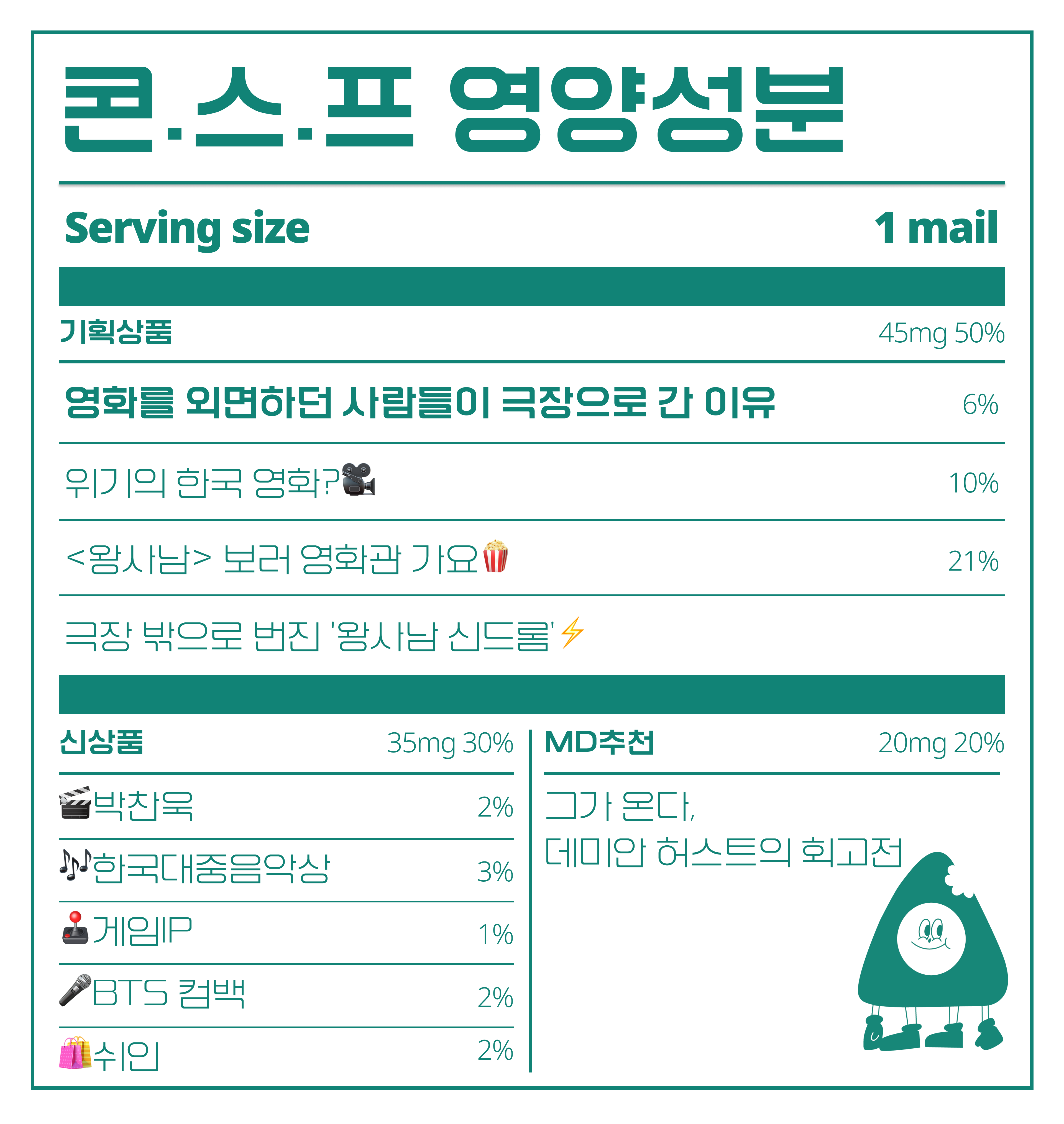 ์ฒจ๋ถ ์ด๋ฏธ์ง