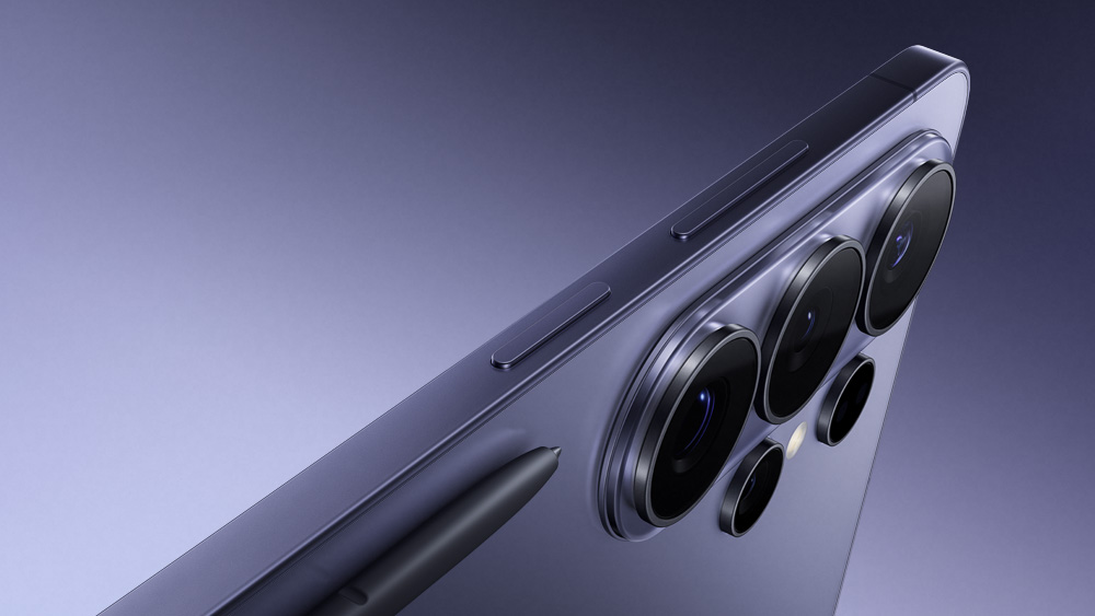 (출처 = 삼성전자)