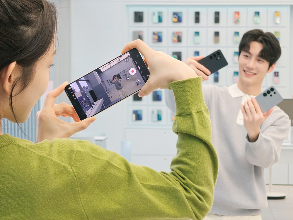 (출처=삼성전자)