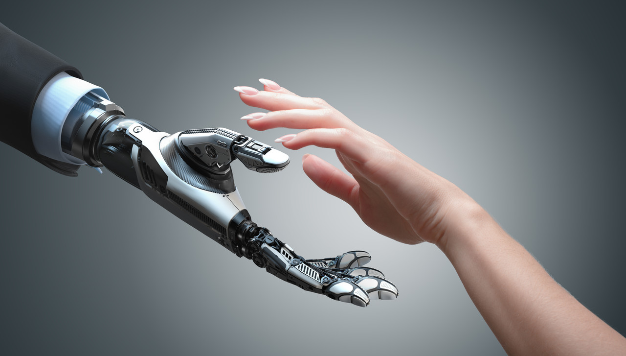 (출처=AI 타임스)