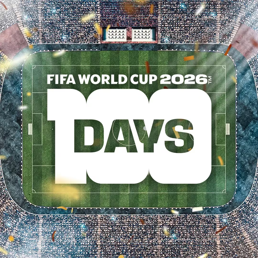 (출처 = FIFA)