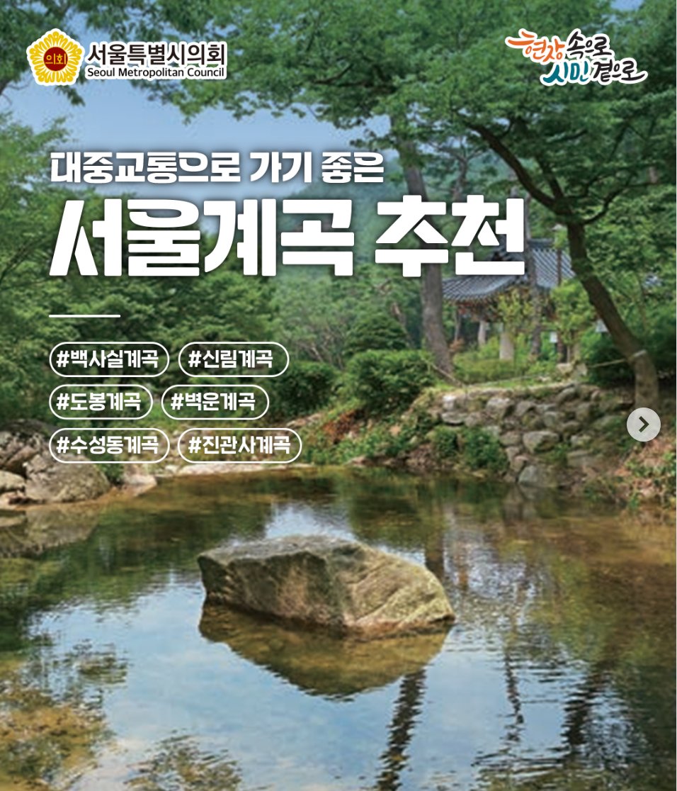 (์ถ์ฒ=์ธ์คํ๊ทธ๋จ @seoulcouncil_official)
