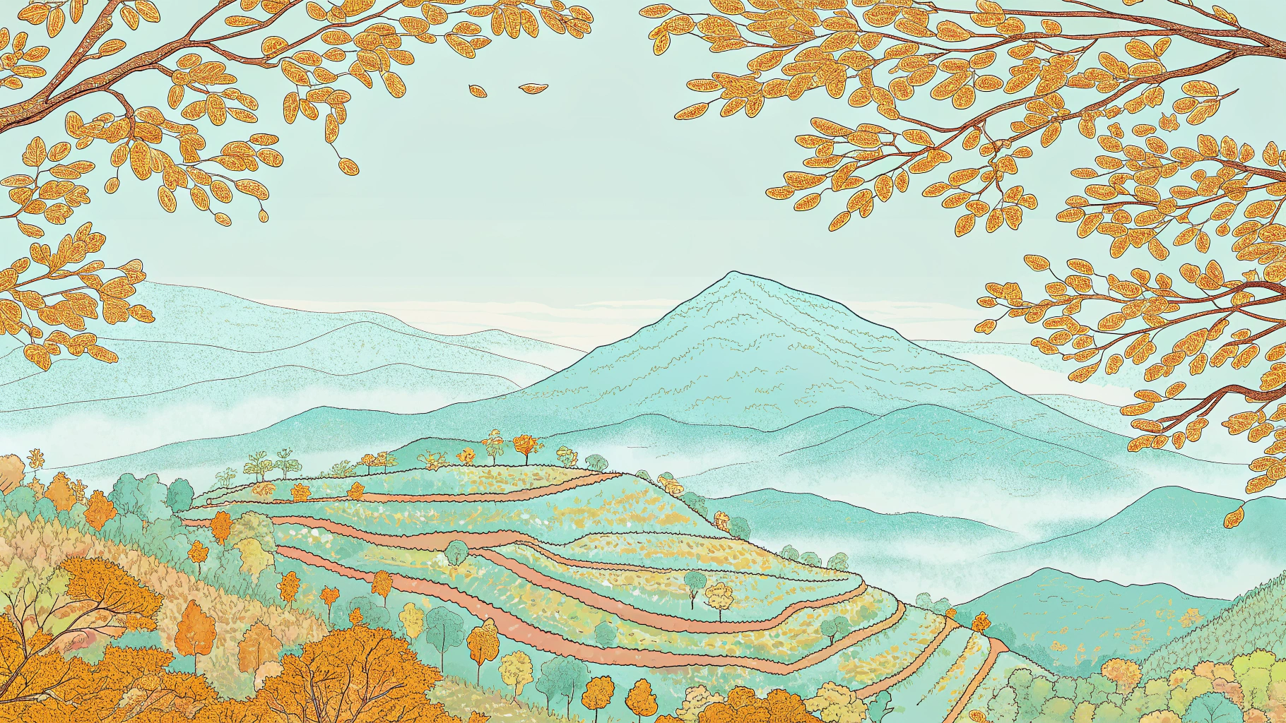 낙산에 깃들다의 썸네일 이미지