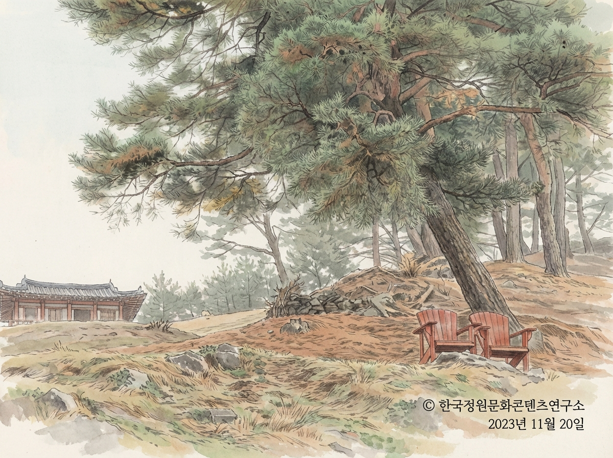 고구려 최고의 생동 문장인 '온달전'과 온달산성의 썸네일 이미지