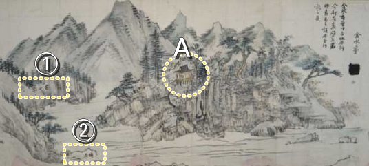 첨부 이미지