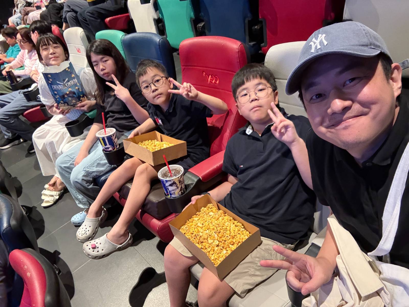 세번째 이야기의 썸네일 이미지