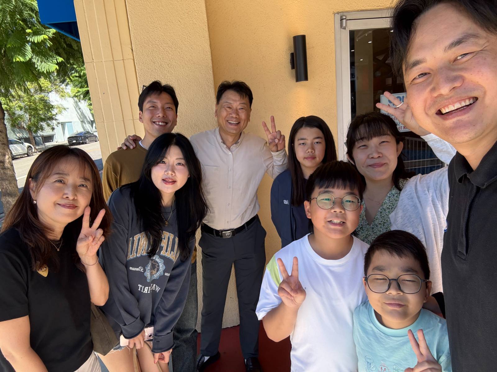 네번째 이야기의 썸네일 이미지