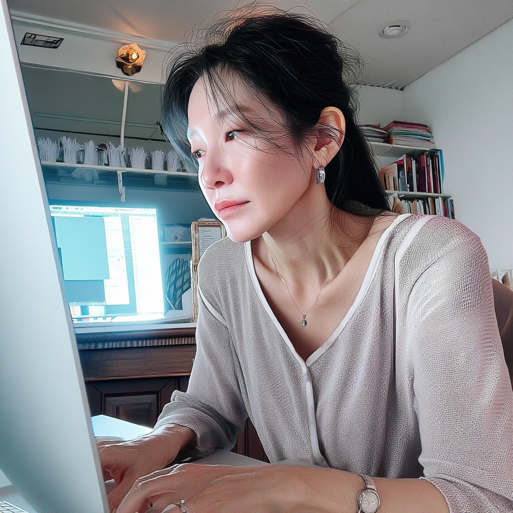 [무료 공유] 블로그 글 쓰는데 4시간? 이것 하나로 30분으로 줄이세요의 썸네일 이미지