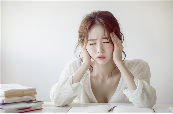 일상을 대하는 태도는 작은 생각의 변화에서 만들어진다의 썸네일 이미지