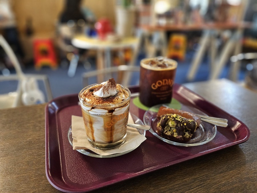 요즘 유행하는 ‘사물 존대’, 왜 생겨난 걸까?의 썸네일 이미지